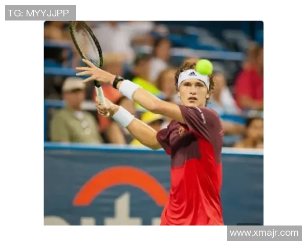 赵敏独家分享羽毛球技巧与训练心得助你提升竞技水平