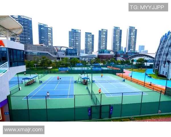 北京网球队的实力解析与未来发展展望