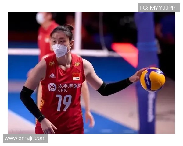 广州排球队荣登排球个人能力排行榜首位引领全国水平新高